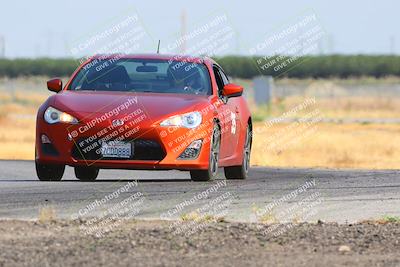 media/May-27-2023-Speed SF (Sat) [[e7f11e4c2d]]/Green Group/Session 1 (Sweeper)/